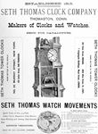 Seth 1890 0.jpg